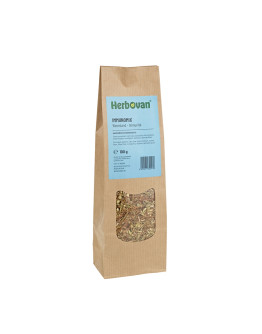 Immunomix kruidenmix 100 gram